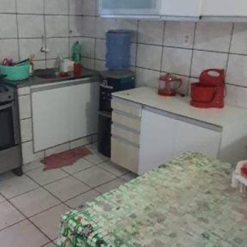 casa-6500m2-9240m2-rua-joao-fonseca-525-null-null-altos-fortaleza-ce-cep-60000-001_11512