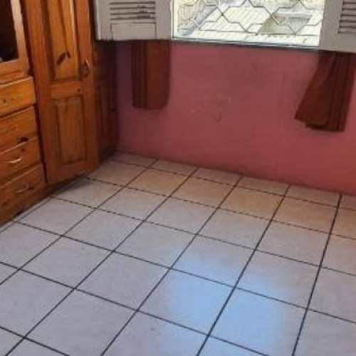 casa-6500m2-9240m2-rua-joao-fonseca-525-null-null-altos-fortaleza-ce-cep-60000-001_11512