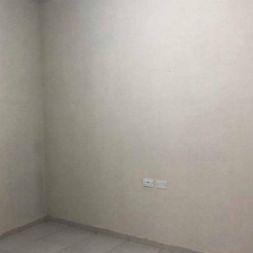 casa-8016m2-rua-geraldo-de-souza-barbosa-305-casa-01-jose-maciel-belo-jardim-pe-cep-55150-000