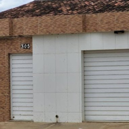 casa-8016m2-rua-geraldo-de-souza-barbosa-305-casa-01-jose-maciel-belo-jardim-pe-cep-55150-000