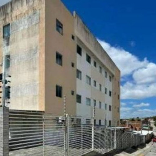 apto-4610m2-rua-vicente-gomes-de-almeida-404-residencial-ygor-rafael-apartamento-403-residencial-ygor-rafael-bodocongo-campina-grande-pb-cep-58430-360