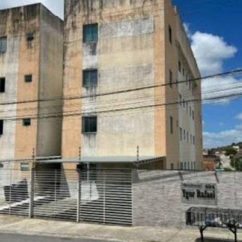 apto-4610m2-rua-vicente-gomes-de-almeida-404-residencial-ygor-rafael-apartamento-403-residencial-ygor-rafael-bodocongo-campina-grande-pb-cep-58430-360