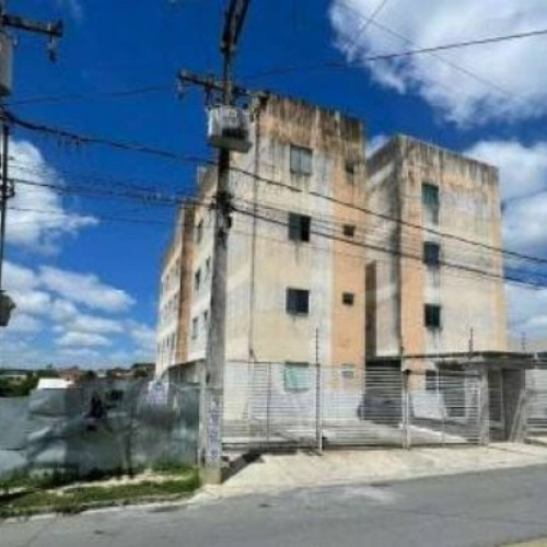 apto-4610m2-rua-vicente-gomes-de-almeida-404-residencial-ygor-rafael-apartamento-403-residencial-ygor-rafael-bodocongo-campina-grande-pb-cep-58430-360