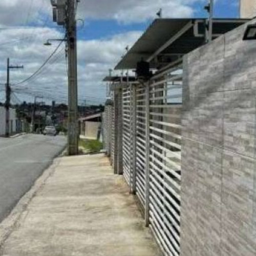 apto-4610m2-rua-vicente-gomes-de-almeida-404-residencial-ygor-rafael-apartamento-403-residencial-ygor-rafael-bodocongo-campina-grande-pb-cep-58430-360