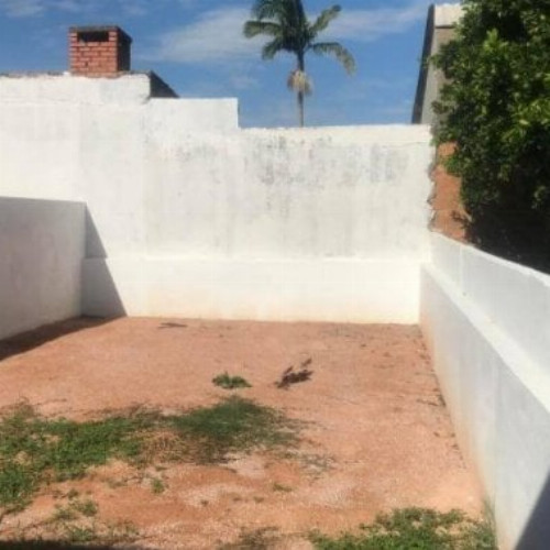 Imóvel de Leilão - CASA 6275m² em: Rua Marinaldo Vieira De Souza, 425, casa 01, (Condomínio Residencial Marinaldo 427), Sans Souci, Eldorado do Sul / RS CEP: 92990-000