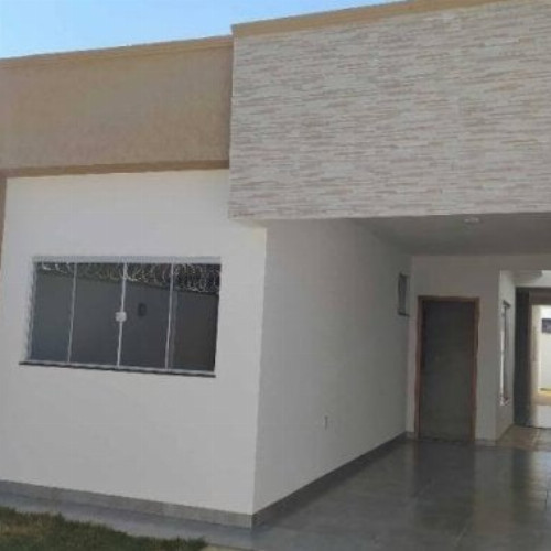 casa-112m2-rua-r-5-1-casa-01-condominio-residencial-martelo-xxviii-residencial-martelo-xxviii-parque-ibirapuera-aparecida-de-goiania-go-cep-74960-620_11520