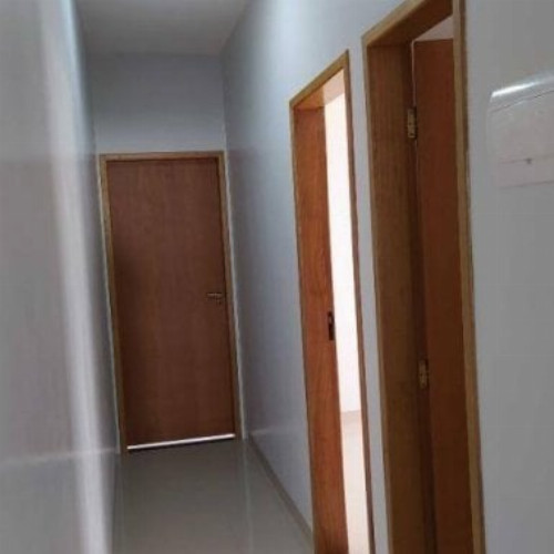 casa-112m2-rua-r-5-1-casa-01-condominio-residencial-martelo-xxviii-residencial-martelo-xxviii-parque-ibirapuera-aparecida-de-goiania-go-cep-74960-620_11520