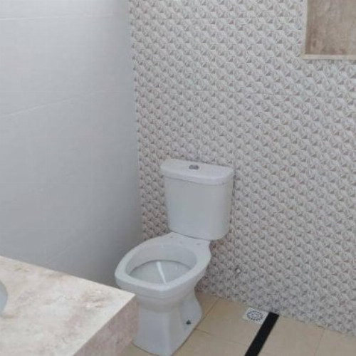 casa-112m2-rua-r-5-1-casa-01-condominio-residencial-martelo-xxviii-residencial-martelo-xxviii-parque-ibirapuera-aparecida-de-goiania-go-cep-74960-620_11520