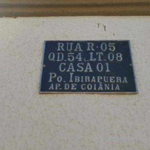 casa-112m2-rua-r-5-1-casa-01-condominio-residencial-martelo-xxviii-residencial-martelo-xxviii-parque-ibirapuera-aparecida-de-goiania-go-cep-74960-620_11520