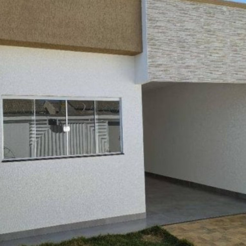 casa-112m2-rua-r-5-1-casa-01-condominio-residencial-martelo-xxviii-residencial-martelo-xxviii-parque-ibirapuera-aparecida-de-goiania-go-cep-74960-620_11520