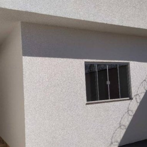 casa-112m2-rua-r-5-1-casa-01-condominio-residencial-martelo-xxviii-residencial-martelo-xxviii-parque-ibirapuera-aparecida-de-goiania-go-cep-74960-620_11520