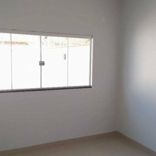 casa-112m2-rua-r-5-1-casa-01-condominio-residencial-martelo-xxviii-residencial-martelo-xxviii-parque-ibirapuera-aparecida-de-goiania-go-cep-74960-620_11520