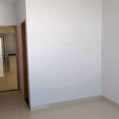 casa-112m2-rua-r-5-1-casa-01-condominio-residencial-martelo-xxviii-residencial-martelo-xxviii-parque-ibirapuera-aparecida-de-goiania-go-cep-74960-620_11520