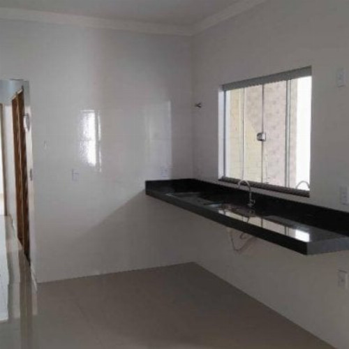 casa-112m2-rua-r-5-1-casa-01-condominio-residencial-martelo-xxviii-residencial-martelo-xxviii-parque-ibirapuera-aparecida-de-goiania-go-cep-74960-620_11520