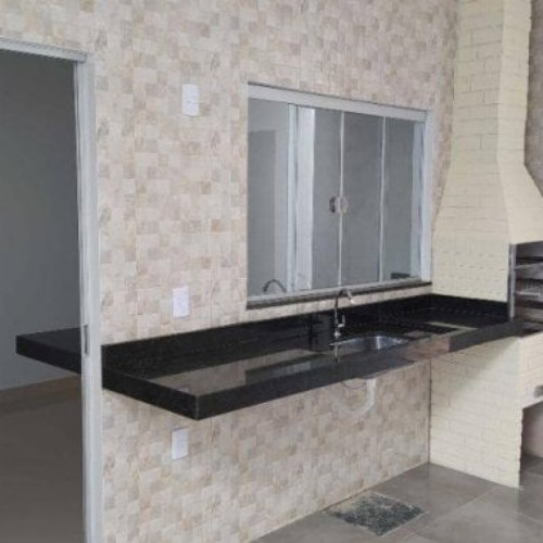casa-112m2-rua-r-5-1-casa-01-condominio-residencial-martelo-xxviii-residencial-martelo-xxviii-parque-ibirapuera-aparecida-de-goiania-go-cep-74960-620_11520