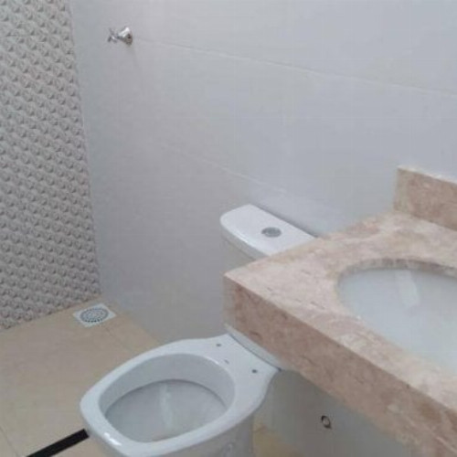 casa-112m2-rua-r-5-1-casa-01-condominio-residencial-martelo-xxviii-residencial-martelo-xxviii-parque-ibirapuera-aparecida-de-goiania-go-cep-74960-620_11520