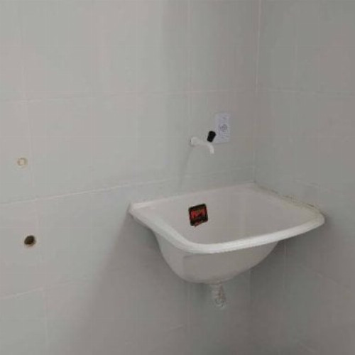 casa-112m2-rua-r-5-1-casa-01-condominio-residencial-martelo-xxviii-residencial-martelo-xxviii-parque-ibirapuera-aparecida-de-goiania-go-cep-74960-620_11520
