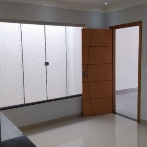 casa-112m2-rua-r-5-1-casa-01-condominio-residencial-martelo-xxviii-residencial-martelo-xxviii-parque-ibirapuera-aparecida-de-goiania-go-cep-74960-620_11520
