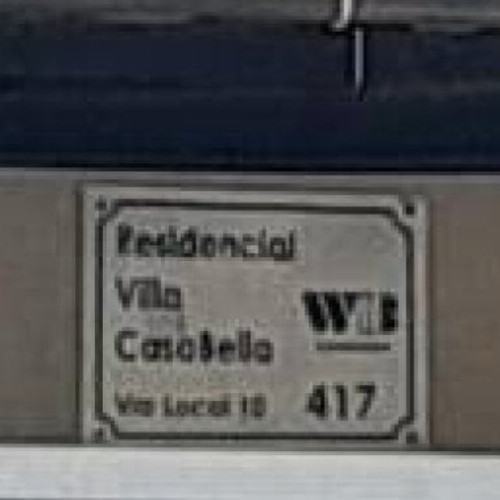 casa-8110m2-1-ha-via-local-10-407-casa-01-condominio-exclusive-residence-iii-exclusive-residence-iii-jaguaribe-paulista-pe-cep-53439-000