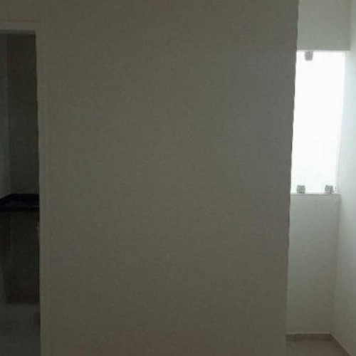 casa-8110m2-1-ha-via-local-10-407-casa-01-condominio-exclusive-residence-iii-exclusive-residence-iii-jaguaribe-paulista-pe-cep-53439-000