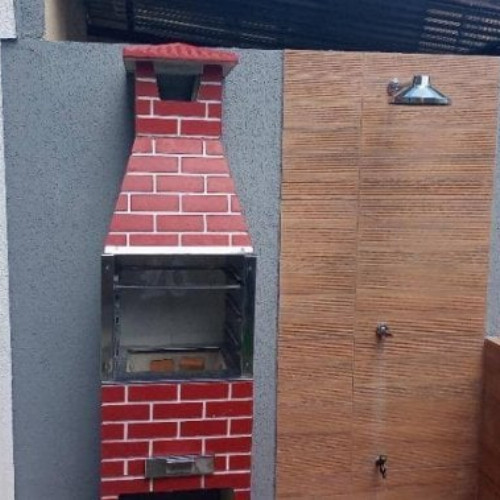 casa-8110m2-1-ha-via-local-10-407-casa-01-condominio-exclusive-residence-iii-exclusive-residence-iii-jaguaribe-paulista-pe-cep-53439-000