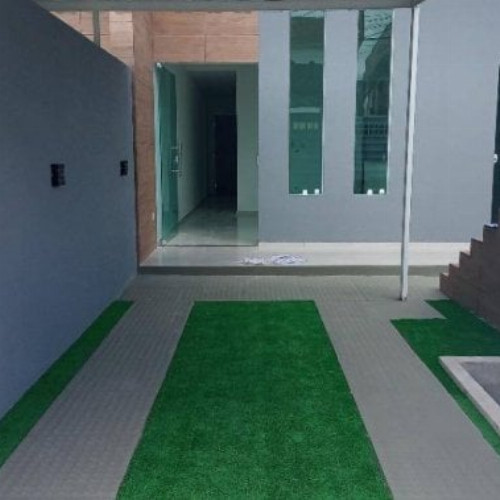 casa-8110m2-1-ha-via-local-10-407-casa-01-condominio-exclusive-residence-iii-exclusive-residence-iii-jaguaribe-paulista-pe-cep-53439-000