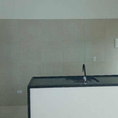 casa-8110m2-1-ha-via-local-10-407-casa-01-condominio-exclusive-residence-iii-exclusive-residence-iii-jaguaribe-paulista-pe-cep-53439-000