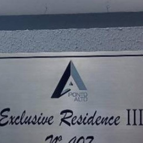casa-8110m2-1-ha-via-local-10-407-casa-01-condominio-exclusive-residence-iii-exclusive-residence-iii-jaguaribe-paulista-pe-cep-53439-000
