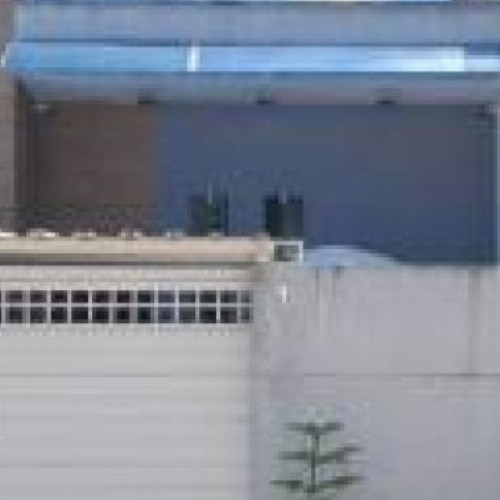 casa-8110m2-1-ha-via-local-10-407-casa-01-condominio-exclusive-residence-iii-exclusive-residence-iii-jaguaribe-paulista-pe-cep-53439-000
