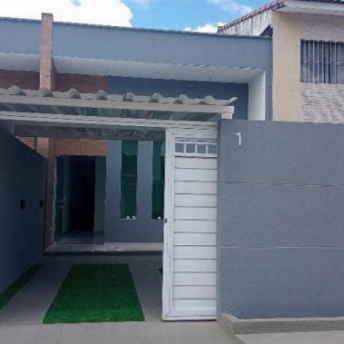 casa-8110m2-1-ha-via-local-10-407-casa-01-condominio-exclusive-residence-iii-exclusive-residence-iii-jaguaribe-paulista-pe-cep-53439-000