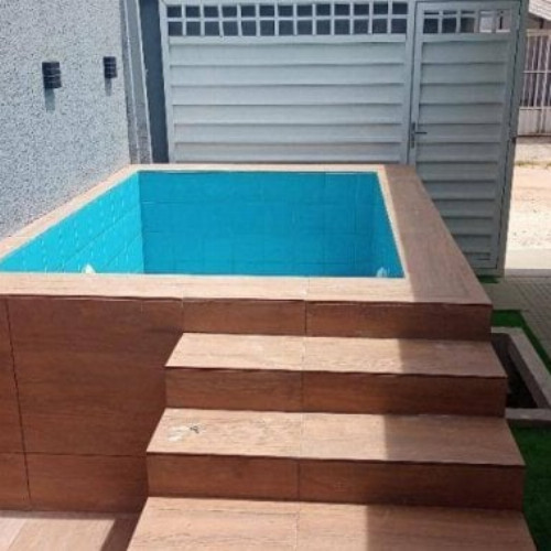 casa-8110m2-1-ha-via-local-10-407-casa-01-condominio-exclusive-residence-iii-exclusive-residence-iii-jaguaribe-paulista-pe-cep-53439-000