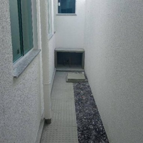 casa-8110m2-1-ha-via-local-10-407-casa-01-condominio-exclusive-residence-iii-exclusive-residence-iii-jaguaribe-paulista-pe-cep-53439-000
