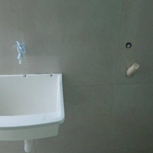 casa-8110m2-1-ha-via-local-10-407-casa-01-condominio-exclusive-residence-iii-exclusive-residence-iii-jaguaribe-paulista-pe-cep-53439-000