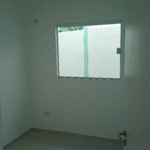 casa-8110m2-1-ha-via-local-10-407-casa-01-condominio-exclusive-residence-iii-exclusive-residence-iii-jaguaribe-paulista-pe-cep-53439-000