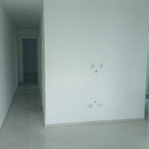 casa-8110m2-1-ha-via-local-10-407-casa-01-condominio-exclusive-residence-iii-exclusive-residence-iii-jaguaribe-paulista-pe-cep-53439-000