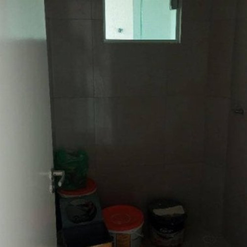 casa-8110m2-1-ha-via-local-10-407-casa-01-condominio-exclusive-residence-iii-exclusive-residence-iii-jaguaribe-paulista-pe-cep-53439-000