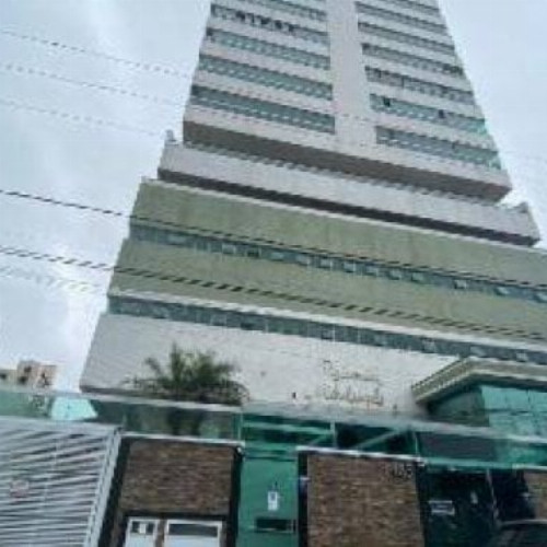 apto-207m2-rua-joaquim-teixeira-de-carvalho-485-null-null-jardim-minas-gerais-praia-grande-sp-cep-11717-370