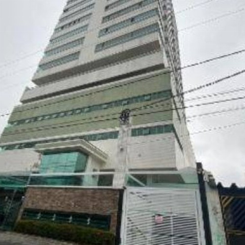 apto-207m2-rua-joaquim-teixeira-de-carvalho-485-null-null-jardim-minas-gerais-praia-grande-sp-cep-11717-370