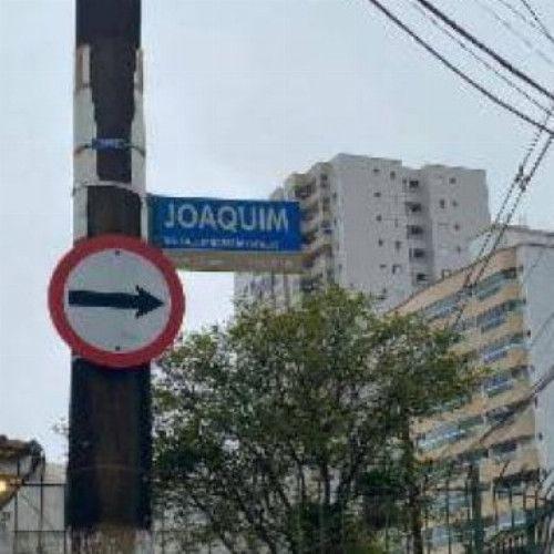 apto-207m2-rua-joaquim-teixeira-de-carvalho-485-null-null-jardim-minas-gerais-praia-grande-sp-cep-11717-370