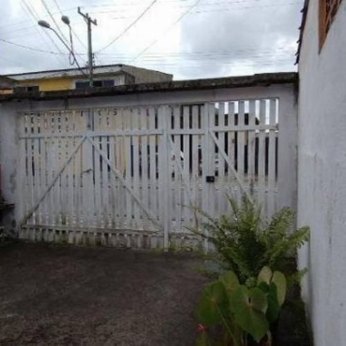 casa-4043m2-13-ha-avenida-nossa-senhora-de-fatima-1692-casa-02-agenor-de-campos-mongagua-sp-cep-11730-000_11526
