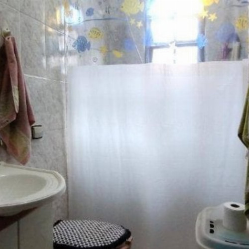 casa-4043m2-13-ha-avenida-nossa-senhora-de-fatima-1692-casa-02-agenor-de-campos-mongagua-sp-cep-11730-000_11526