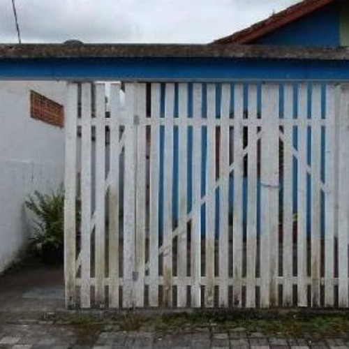 casa-4043m2-13-ha-avenida-nossa-senhora-de-fatima-1692-casa-02-agenor-de-campos-mongagua-sp-cep-11730-000_11526