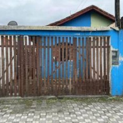 casa-4043m2-13-ha-avenida-nossa-senhora-de-fatima-1692-casa-02-agenor-de-campos-mongagua-sp-cep-11730-000_11526