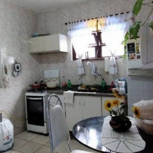 casa-4043m2-13-ha-avenida-nossa-senhora-de-fatima-1692-casa-02-agenor-de-campos-mongagua-sp-cep-11730-000_11526