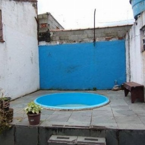 casa-4043m2-13-ha-avenida-nossa-senhora-de-fatima-1692-casa-02-agenor-de-campos-mongagua-sp-cep-11730-000_11526