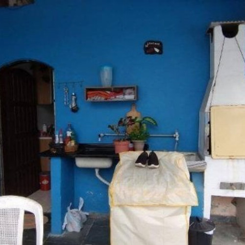 casa-4043m2-13-ha-avenida-nossa-senhora-de-fatima-1692-casa-02-agenor-de-campos-mongagua-sp-cep-11730-000_11526