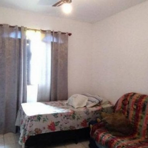 casa-4043m2-13-ha-avenida-nossa-senhora-de-fatima-1692-casa-02-agenor-de-campos-mongagua-sp-cep-11730-000_11526