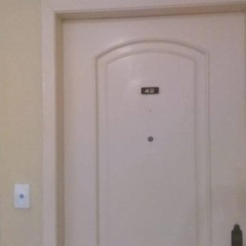 apto-189m2-231m2-rua-medianeira-325-apartamento-42-edificio-helen-medianeira-caxias-do-sul-rs-cep-95040-230