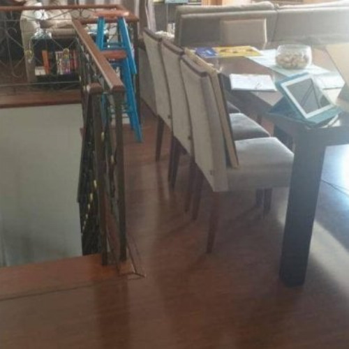 apto-189m2-231m2-rua-medianeira-325-apartamento-42-edificio-helen-medianeira-caxias-do-sul-rs-cep-95040-230