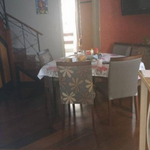 apto-189m2-231m2-rua-medianeira-325-apartamento-42-edificio-helen-medianeira-caxias-do-sul-rs-cep-95040-230